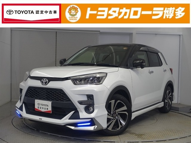 ライズ 1.0 Z 