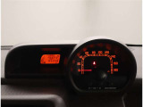 ★車の耐久性は向上いたしましたが、定期的なメンテナンスがあってからこそですよね♪そこで!!埼玉トヨペットのオススメの『スマイルパスポート』こちらの商品は次回車検まで安心のパックです♪