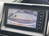 ヴォクシー 2.0 ZS 煌II ワンオーナー 修復歴無し