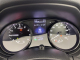 エクストレイル 2.0 20Xi 4WD 4WD 修復歴無し