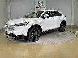 中古車の場合、早期に売れてしまう場合がございます。ご希望の車種が見つかりましたら、在庫の確認をお問い合わせ下さい。宜しくお願い致します。