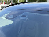 ◆純正ドライブレコーダー/本来オプションの装備ですが、この車なら最初から付属します。万が一の時にも心強い!
