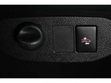 アクセサリーDC12Vソケット装備!自動被害軽減ブレーキ搭載!もしもの事故被害を軽減できて安心です♪