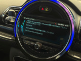 ●Bluetooth:お手持ちのスマートフォンなどと接続し、ハンズフリー通話や臨場感溢れるミュージック再生をお楽しみいただけます。無線接続ですので煩わしさもありません♪