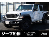 ジープ船橋店「認定中古車」をご覧頂き誠にありがとうございます【 ラングラーアンリミテッド・スポーツ 現行モデル 】入庫致しました。内外装も綺麗な車両になります。お気軽にお問合せ下さい。