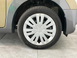 納車後のアフターフォローも安心です!当社ではお客様のご要望に合わせて、おクルマの点検・車検のご案内や調子伺いを、メール・コールセンター・担当スタッフによりさせていただいております!