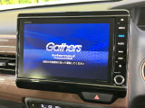 N-BOX G L ホンダセンシング カッパーブラウンスタイル 