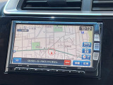 フィット 1.3 13G Sパッケージ 4WD 修復歴無し