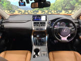 NX 300h Iパッケージ 