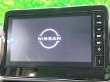 ルークス X 