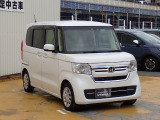 ◆【LEDヘッドライト】が装備されています。より明るく!省電力!で、夜間走行時や雨の日に明るく安全に前方を照らすことが出来ます。対向車からも見えやすいので相手に接近を知らせることも出来ます。