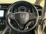 【Honda SENSING】衝突被害軽減ブレーキ〈CMBS〉、ACC〈アダプティブ・クルーズ・コントロール〉、LKAS〈車線維持支援システム〉、誤発進抑制機能、等で安全運転のサポートをします!