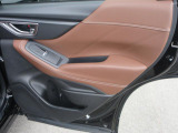 スバルのU-Carは全車、「まごころクリーニング」を実施しております。