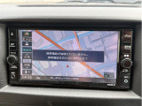 NV350キャラバン 2.5 プレミアムGX ロング ディーゼル 禁煙車 純正ナビ アラウンドビ...