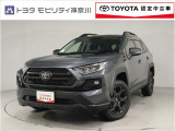 当社のプライスには納車整備代(車検整備または法令点検)が含まれての価格です、ご安心下さい。