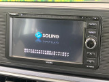 キャスト アクティバ X リミテッド SAIII 
