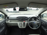 スバル車専門メカニックが12ヶ月点検、車検などの法定点検を含む最大88項目の徹底的な点検・整備を全車に行ない、アイサイト車は「アイサイト診断」を実施します。