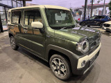 県内にある湘南マツダグループの中古車もご用意できます。