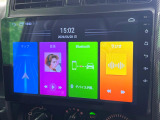ジムニー  クロスアドベンチャーXC