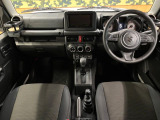 ジムニーノマド 1.5 FC 4WD 