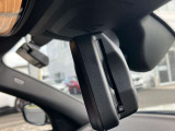 人気アイテムの2.0ETCミラー付!ご納車の日からETC割引などご利用いただけます!
