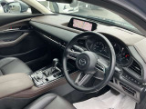 CX-30 1.8 XD Lパッケージ 