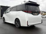 ◆全国納車可能です。納車方法及び費用につきましては、お気軽にコーディネーターまでご相談ください。遠方のご納車の際も我々がしっかりサポートさせて頂きます。お気軽にスタッフまでご相談下さい。