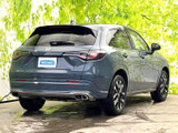 ZR-V 1.5 Z 