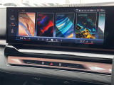 ◆LIBERALAは、輸入車選びの新たなスタイルを提案するインポート・セレクト・ブランドです。オーナー様となる方がクルマから直接感じる感性を第一にした、最良の一台との出会いをコーディネートいたします。