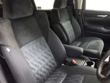 【クルマの状態を徹底検査して公開】中古車の総合評価や内外装の状態などをひと目で分かるよう、プロの検査員が実施した車両検査証明書をご用意しています。