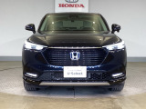 「自動車保険」と「あんしん特典」がひとつになったHondaのお店ならではの保険プランです。お客様のカーライフにより一層の安心をプラスします。