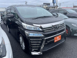 届いたばかりのフレッシュ在庫です☆ただいま撮影準備の真っ最中!全貌公開まであと少し。とっておきの1台、ぜひご期待ください!