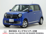 平成29年式 ワンオーナー この度は当店の車両をごらん頂きましてありがとうございます。当店の販売車両はそのほとんどが自社での下取り車とデモカー(試乗車)から構成され、安心してご購入いただけますよ