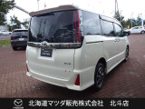 当社在庫車をご覧いただきありがとうございます。在庫装備などお気軽にお問い合わせください。0138-77-6666