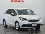 Honda中古車商品化整備基準に基づく法定12か月点検整備を実施致します。分解整備記録簿もお渡し致しますので、より安心してお乗りいただけます。。