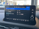 ラジオ、Bluetoothオーディオなど、様々なメディアに対応しております。