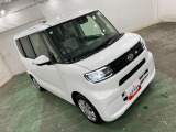 車両状態証明書は物件の状態を保証するものではありません。証明書を参考に現車の確認をお願いします