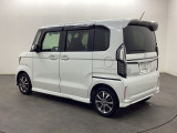 当店の販売車両は自社での下取り車とデモカー(社用車)から構成され、安心してご購入いただけます☆