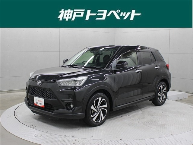 ライズ 1.0 Z 