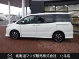 当社在庫車をご覧いただきありがとうございます。在庫装備などお気軽にお問い合わせください。0138-77-6666
