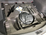 CX-5 2.2 XD 100周年特別記念車 