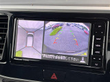 デイズルークス  ボレロ 修復歴無し