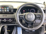 ヴェゼル 1.5 ハイブリッド Z 
