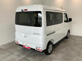 アトレー  RS 4WD