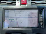 インプレッサスポーツ 2.0 i アイサイト 4WD 4WD 修復歴無し