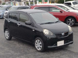 遠方のお客様も是非お問い合わせ下さい。提携陸送会社にて全国ご自宅納車可能です。勿論お客様の大切なお車を細心の注意を払いご納車させて頂きます。金額、納期等も是非ご相談下さい。