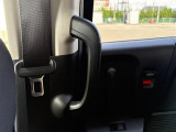 店舗にて現車の確認もいただけますので、お電話で在庫のご確認の上是非ご来店くださいませ!!!