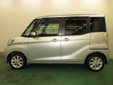 デイズルークス X Vセレクション 