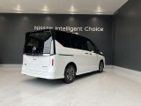 セレナ 1.4 e-POWER ハイウェイスターV 
