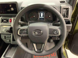 お車はピカピカ!清潔感が感じられる状態でお渡ししています。
